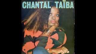 CHANTAL TAÏBA - Ayossé (Eléphant) [Côte D'Ivoire, CAN 1984]