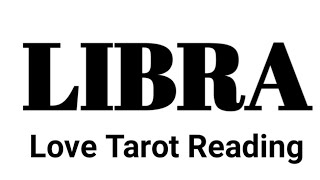 LIBRA January 2025 | Wow! They're Extremely  Jealous \u0026 Ready To Act A Damn Fool With You!