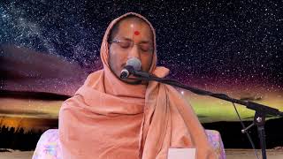 English Katha - Bhaktaraj Shivlal Sheth. 5/12/2019