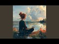 Silent Pause Float