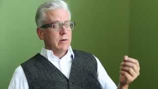 Lather, Rinse, Repeat: The Secret to Great Customer Service