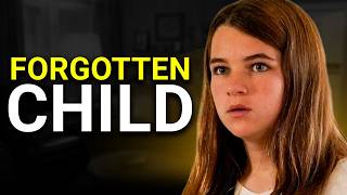The Family That Broke Missy Cooper