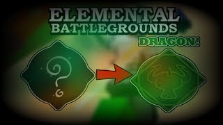 Simon Gipps Kent Top 10 How To Hack Elemental - hacks for roblox elemental battlegrounds