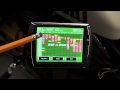 Dynojet Power Vision AutoTune for Advanced Users