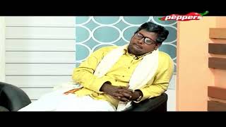 Adra Sakka Adra Sakka  - அட்ரா சக்க அட்ரா சக்க - Comedy Show | 22 January 2019