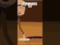 بابا قتل علي 😭😭😭💔 shortvideo sorts