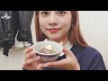 m’ diary🎞 6 日本人第一次吃薑母鴨爹斯🍲｜阿部瑪利亞 maria abe