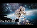 Stanislav Sqai - Rave Home Mix [ Progressive Minimal Techno ]