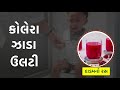 દાડમ ખાવાથી શું ફાયદો થાય કબજિયાત માં દાડમ ખવાય દાડમની છાલ અને જ્યુસ નો ઉપયોગ કેવી રીતે કરવો