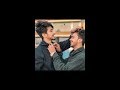 hasnain khan & mr faisu best tik tok video #team07