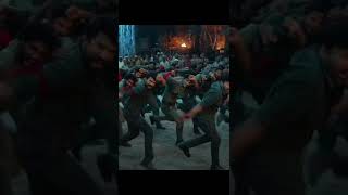Acharya​ Movie Bhale Bhale Banjara Promo Video Song Tamil | Megastar Chiranjeevi, Ram Charan​,Kajal,