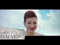 Đã Hơn Một Lần [MV Official] || Nguyễn Hải Yến