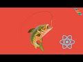useState Hook | React-hooks Tutorial | React class state vs useState