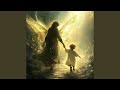 Spiritual Miracle Tone (Forest)