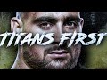 Rahul Chaudhari - Raid Machine Song | Pro Kabaddi 2017