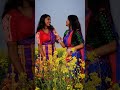 ena karam dar 😍💙 santali_status_video santalivideo santalitaditinoalsong santalishorts vairal