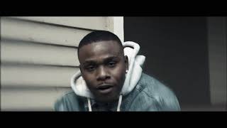 DaBaby - How They Gon Eat ft. Jerry White (Music Video)