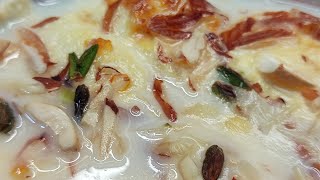 Baked Rasgulla (Best after dinner dessert)