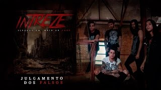 In Treze - Julgamento dos Falsos