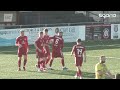 uchafbwyntiau highlights cei connah 5 0 cegidfa cwpan cymru jd welsh cup