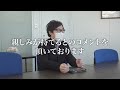 【年末のご挨拶】3ヶ月くらいだけど、2021年を振り返ろう