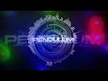 Pendulum Mix 2017