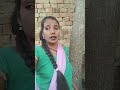 GTA Kenny gallery #bhojpuri #dance #comedy #bhojpurisong #sortvideo #manjumohini #song