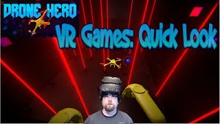illusion vr games illusion vr games