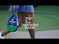 Heineken® | The Unexpected Double