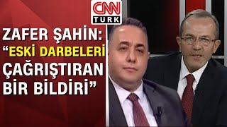 Şaban Sevinç: \