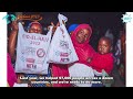 International Hunger Relief: Qurbani 2023 | Embrace Relief