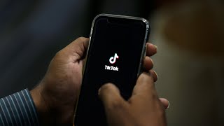 South Central Pa. react to latest news on potential TikTok ban