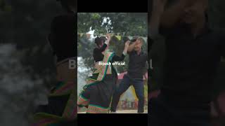 Mamla kcham_New Kaubru official Music 4kvideo 2025_Kakuma_Sanraj_sahil_Kaubru shorts Dance Viral