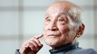 詩人の谷川俊太郎さん死去、９２歳…「二十億光年の孤独」や「鉄腕アトム」主題歌など親しみやすい詩