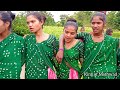 adivasi navay divasa 2022 adivasi divasa garba video wakner murbya faliya 2022