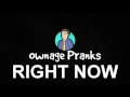 hotel from hell prank ownage pranks