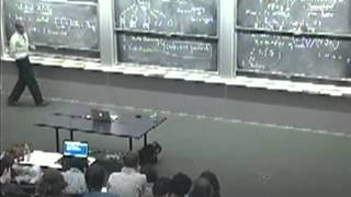 18. MAC protocols