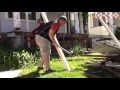 porch remodeling promaster home repair of cincinnati