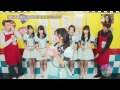 【hd】 hkt48 ハピもの紹介 2013.03.23