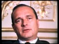 jacques chirac jacques le conquérant 1975