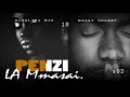 mwisho penzi la mmasai 10 10 season ii by felix mwenda.