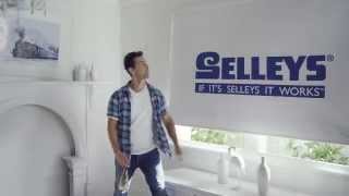 Selleys - No More Gaps