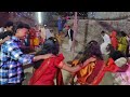 అరకు ట్రైబల్ ఆదివాసీ సంప్రదాయ థింసా araku tribal adivasi culture dance araku tribal adivasi