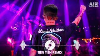 Hai Đứa Yêu Nhau Từ Khi Còn Tay Trắng Remix TikTok - Rồi Mình Sẽ Hạnh Phúc Remix - Lối Tàn Hoa Remix