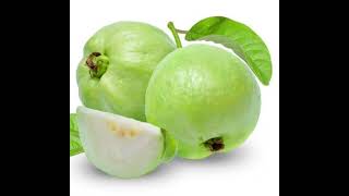 सपने में अमरूद देखने का क्या मतलब होता है#Guava in dream meaning#सपने मे अमरूद देखनाशुभ हैया अशुभ है