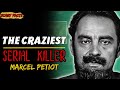 The true horror of the most evil and insane serial killers: Serial Killer Documentary