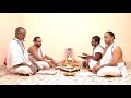 mn mahaperiyava satsang chandi parayanam