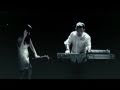 Homogenic - Seringan Awan (HD Video)