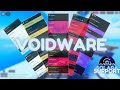 NEW Bedwars Script 2025 | Solara Support | LONG JUMP, YUZI EXPLOIT, ANTICHEAT BYPASS | Pastebin |