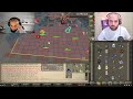 Odablock Reacts to Soy Duro's HCIM Death